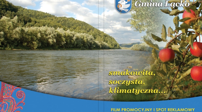 Okładka DVD