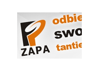 ZAPA - odbierz tantiemy!