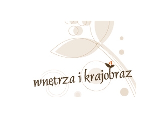 Wnętrza i Krajobraz