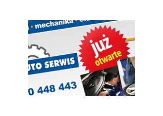 AZ auto serwis