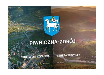 Miasto i Gmina Piwniczna-Zdrój