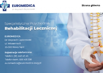 Euromedica